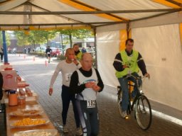 6-uursloop 2002 NK 100km